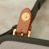 Premium Icon LV Handbag M26805-M83298 BC