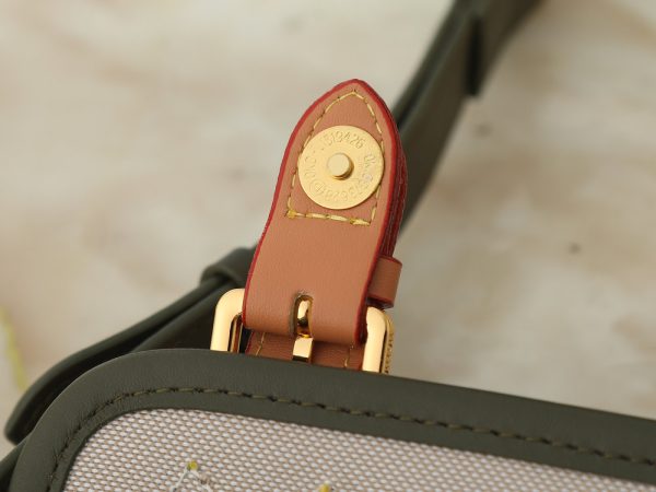 Premium Icon LV Handbag M26805-M83298 BC