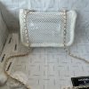 Luxury CN Handbag 1286 BC