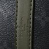 Premium Icon LV Handbag M28639-M46655-1 BC