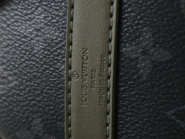 Premium Icon LV Handbag M28639-M46655-1 BC