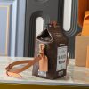 Premium Icon LV Handbag M29326 BC Premium Icon LV Handbag M29326 BC