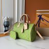 LV Speedy P9 Bandoulière 25 M15279-M13344 BC LV Speedy P9 Bandoulière 25 M15279-M13344 BC