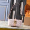 LV Pochette Mia Bag M2A382-M26191 BC