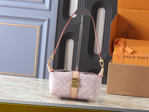 LV Pochette Mia Bag M2A382-M26191 BC