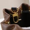 LV Nano Noé Trunk Bag M29323-M2A067 BC LV Nano Noé Trunk Bag M29323-M2A067 BC