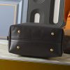 Premium Icon LV Handbag M29068-M29156 BC