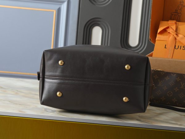 Premium Icon LV Handbag M29068-M29156 BC