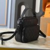 Premium Icon LV Handbag M14016-M27232 BC