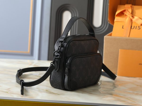 Premium Icon LV Handbag M14016-M27232 BC