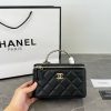 New Fashion CN Handbag DCC1 QA