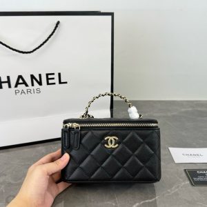New Fashion CN Handbag DCC1 QA 8 faf4f1d5