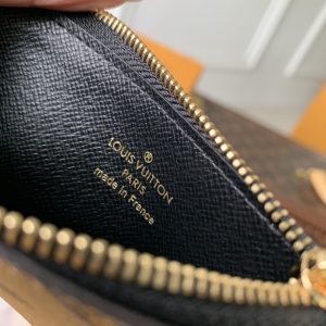 fb305f87 result