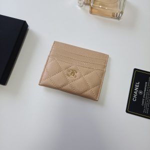 CN Classic Card Holder AP4512-2