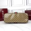 Luxury GG Handbag A008NS BC Luxury GG Handbag A008NS BC