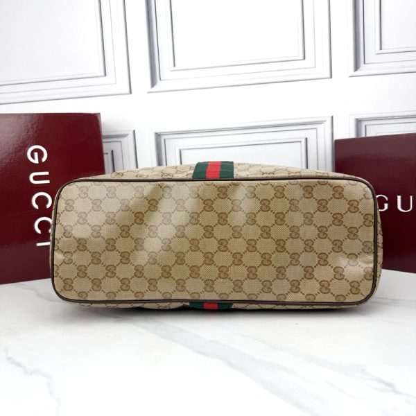 Luxury GG Handbag A008NS BC Luxury GG Handbag A008NS BC