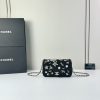 Luxury CN Handbag 6684 BC Luxury CN Handbag 6684 BC