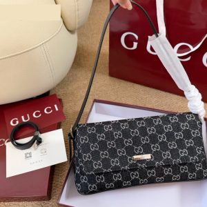 New Fashion GG Handbag DGG2 QA 9 fbc91e75