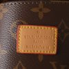 Premium Icon LV Handbag M13928-M27968 BC