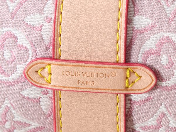 LV Pochette Mia Bag M2A382-M26191 BC