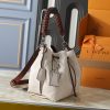 Premium Icon LV Handbag M59554 BC