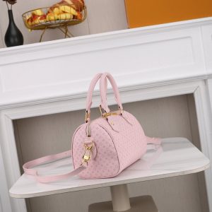 Premium Icon LV Handbag M13365-M58953 BC
