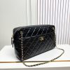 Luxury CN Handbag 6222 BC Luxury CN Handbag 6222 BC
