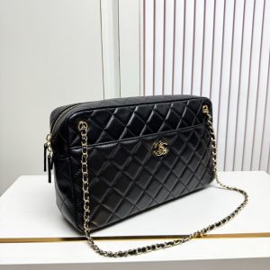 Luxury CN Handbag 6222 5 fd35774e