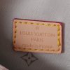 LV Pochette Mia Bag M2A382-M26191 BC
