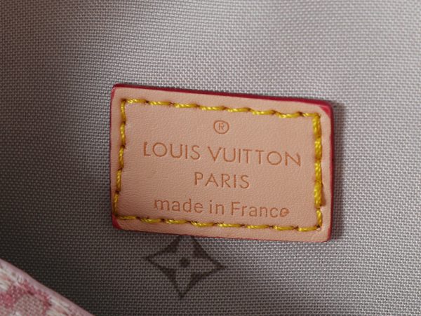 LV Pochette Mia Bag M2A382-M26191 BC