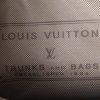 Premium Icon LV Handbag M2A377-M12925 BC
