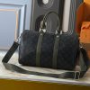 Premium Icon LV Handbag M28639-M46655-1 BC