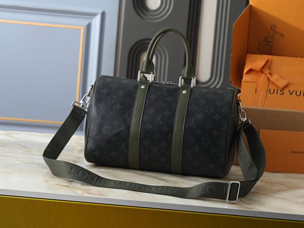 Premium Icon LV Handbag M28639-M46655-1 BC