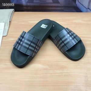 BBR Check Slides B3003