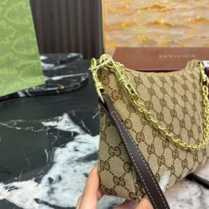 New Fashion GG Handbag DGG1 QA 9 fe2852ae