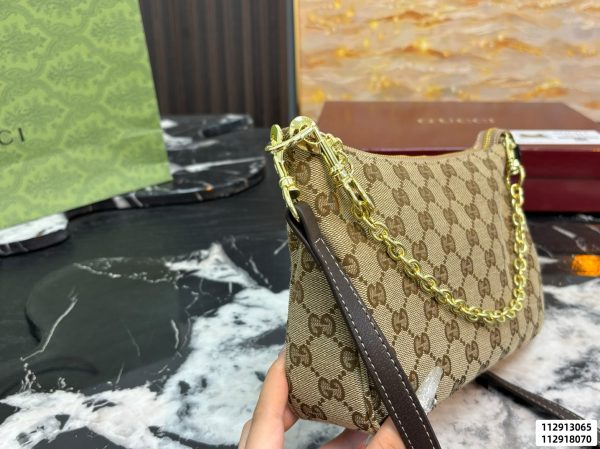 New Fashion GG Handbag DGG1 QA