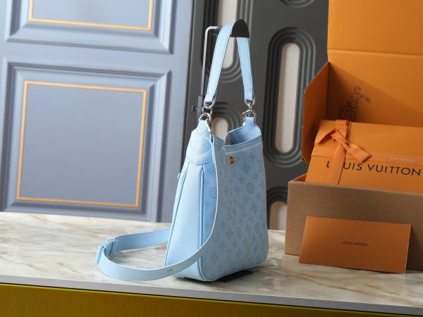 Premium Icon LV Handbag M14617 BC