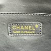 Luxury CN Handbag 6816 BC