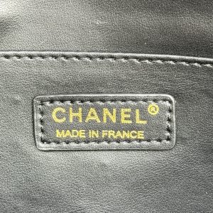 Luxury CN Handbag 6816 BC