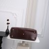 Luxury CN Handbag 2681 BC