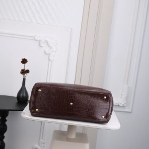 Luxury CN Handbag 2681 BC