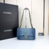 Luxury CN Handbag 1112 BC