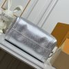 LV Papillon Bag M26037-M26451-M26359-1 BC