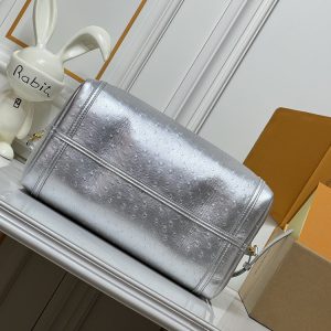 LV Papillon Bag M26037-M26451-M26359-1 BC
