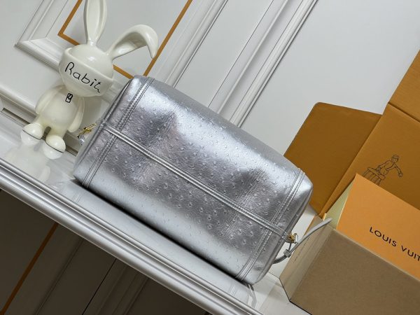 LV Papillon Bag M26037-M26451-M26359-1 BC