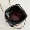 Luxury CN Handbag 5001 BC