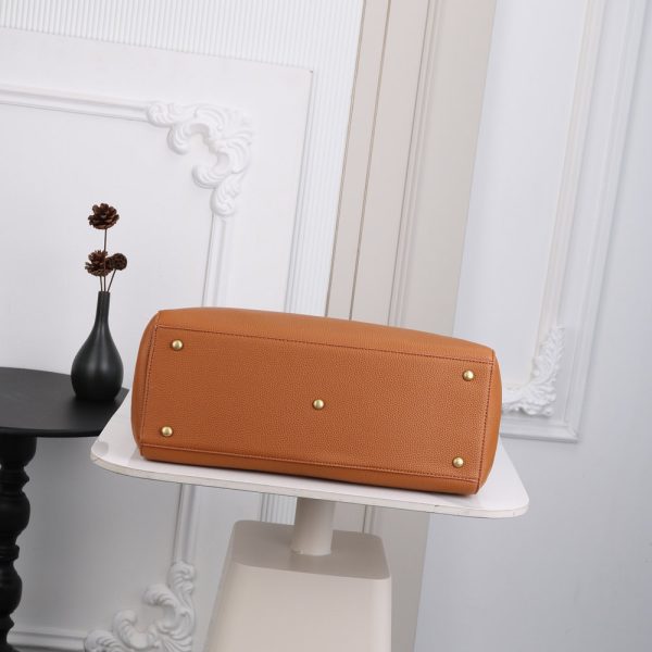 Luxury CN Handbag 2681-1 BC