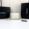 Luxury CN Handbag 99108-1 BC