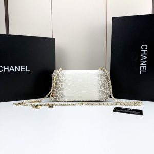 Luxury CN Handbag 99108-1 BC