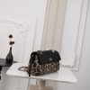 Luxury CN Handbag 2683-1 BC Luxury CN Handbag 2683-1 BC